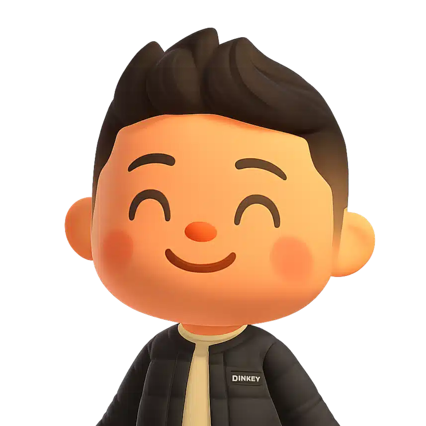 Mさん
