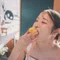 青羽ひかり