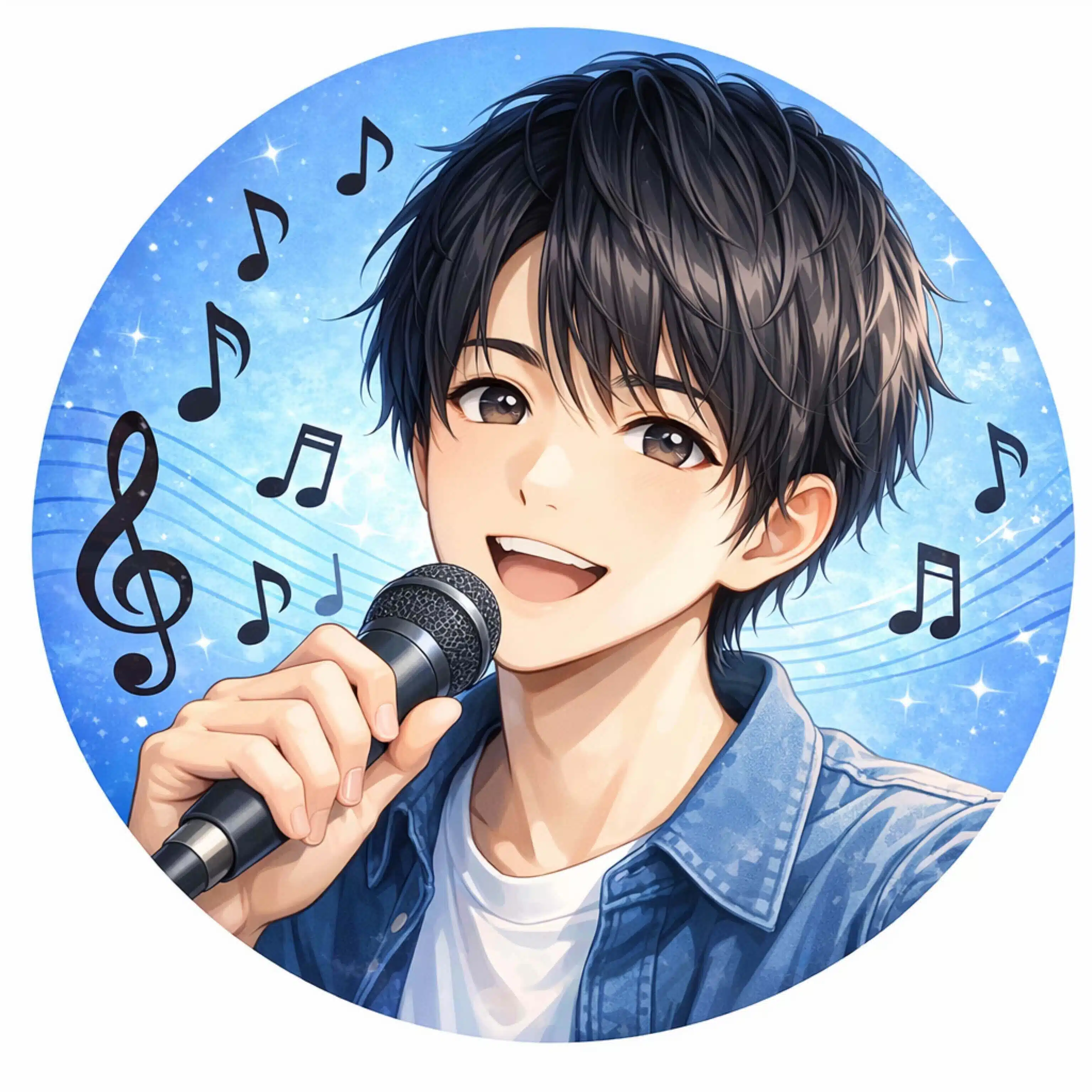 れいん