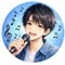 れいん