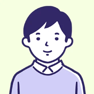 三浦光