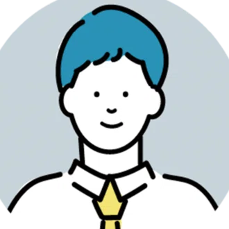 福田優斗