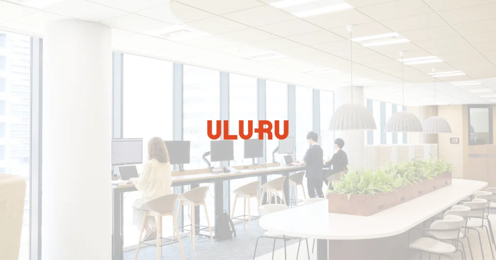 株式会社うるる採用チーム|note