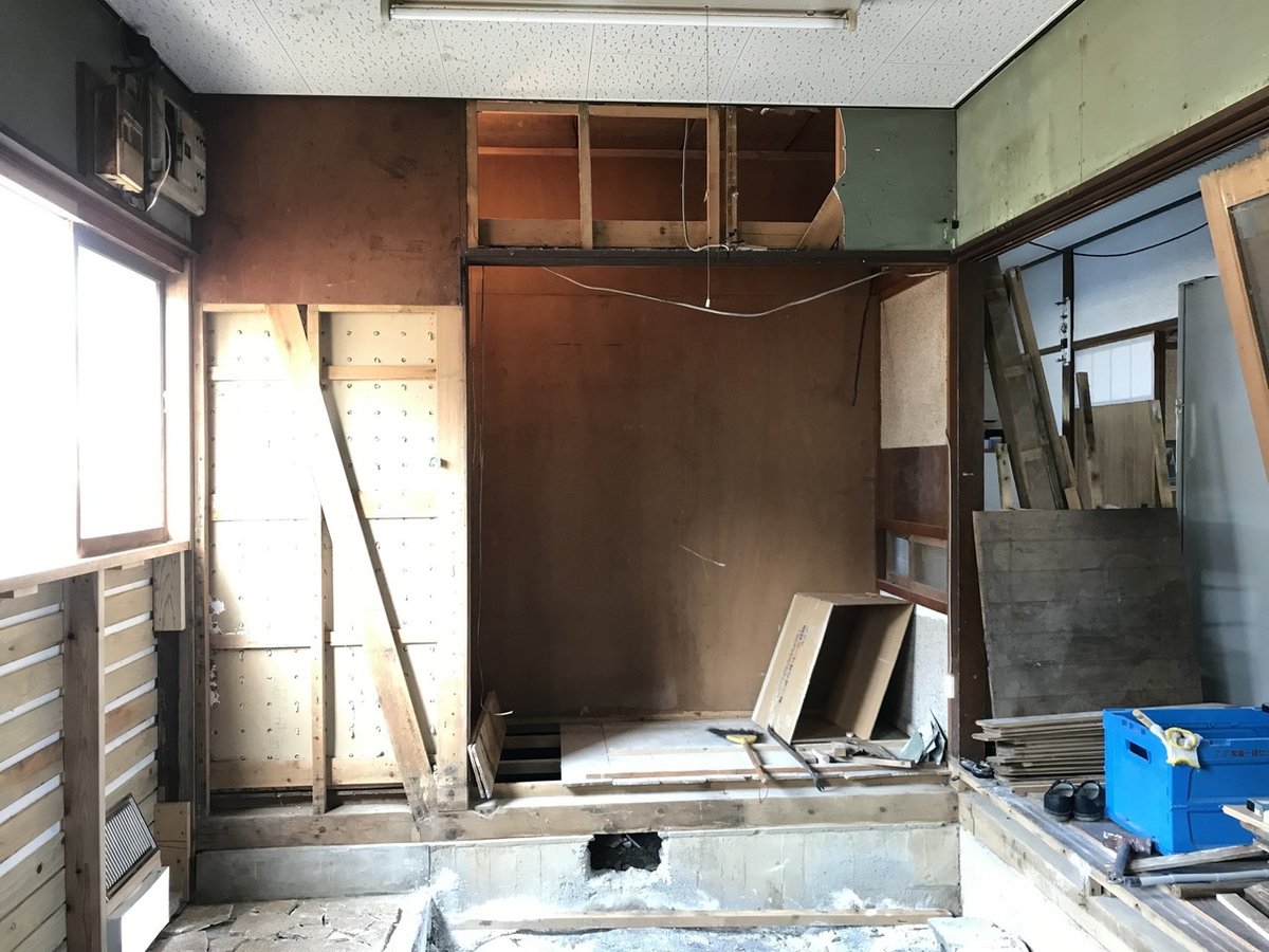 画像10
