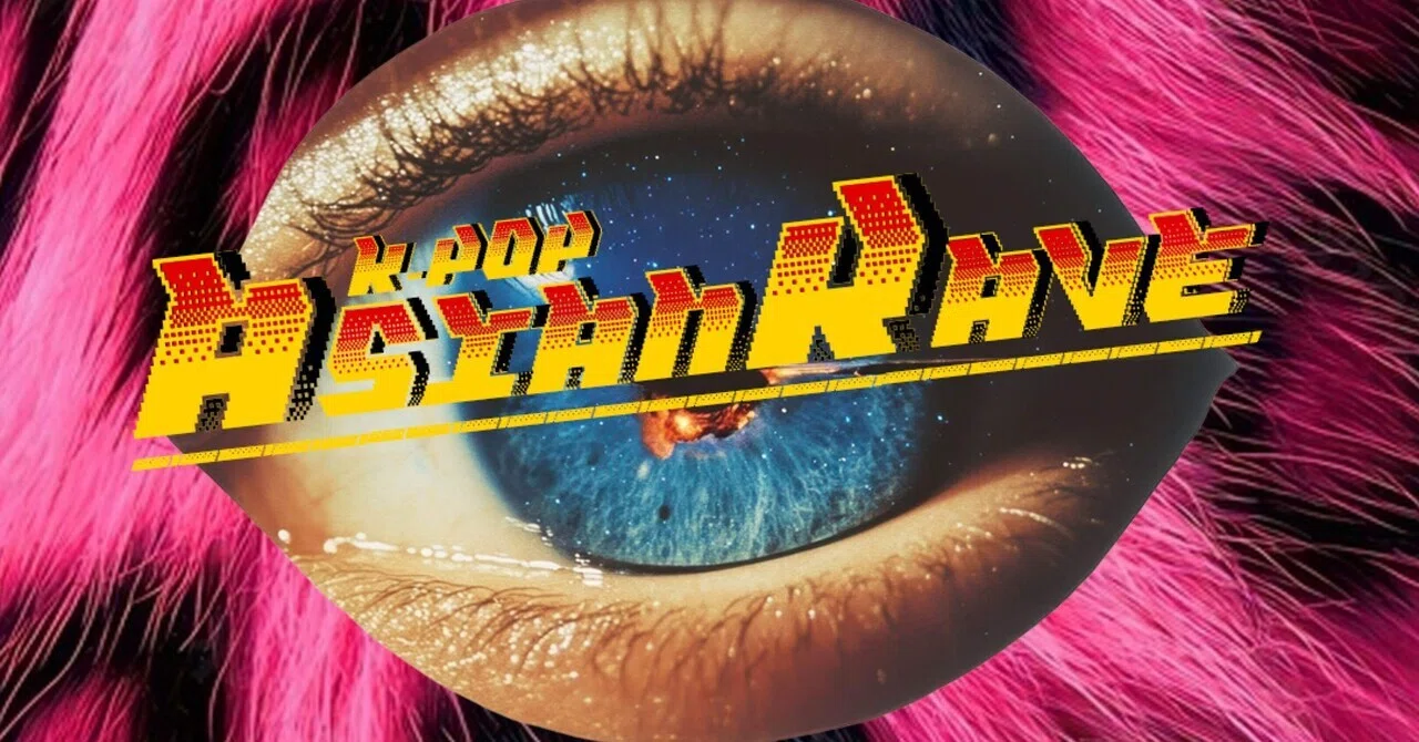 2026年2月開催】K-POPファン必見！東京・名古屋のネスタルはDJ MAO