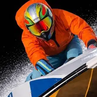 ボートレースサバイバー🚤