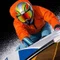 ボートレースサバイバー🚤