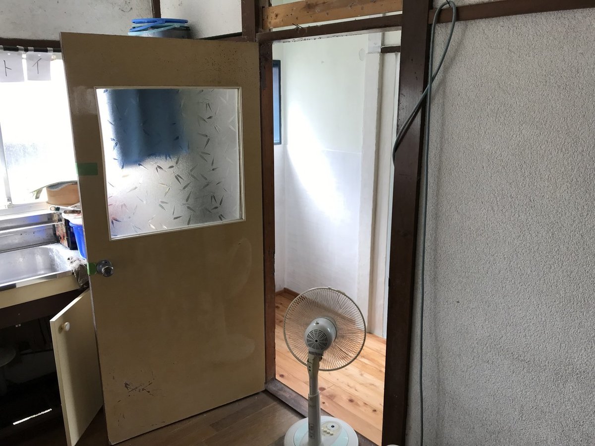 画像16