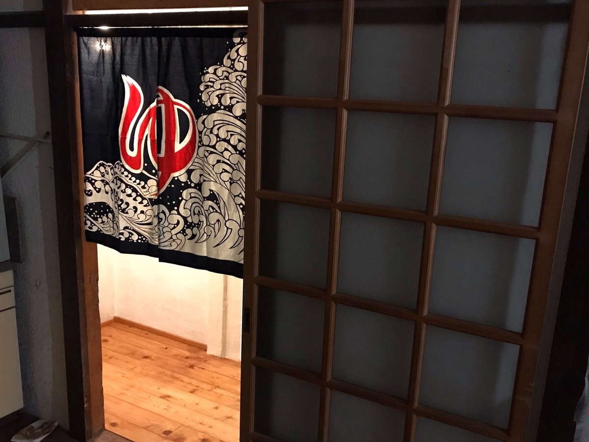 画像17