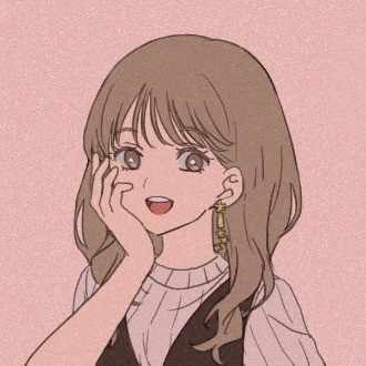 別れさせ屋が考える復縁に有利な条件 三郷聖美 別れさせ屋 復縁屋工作員 Note