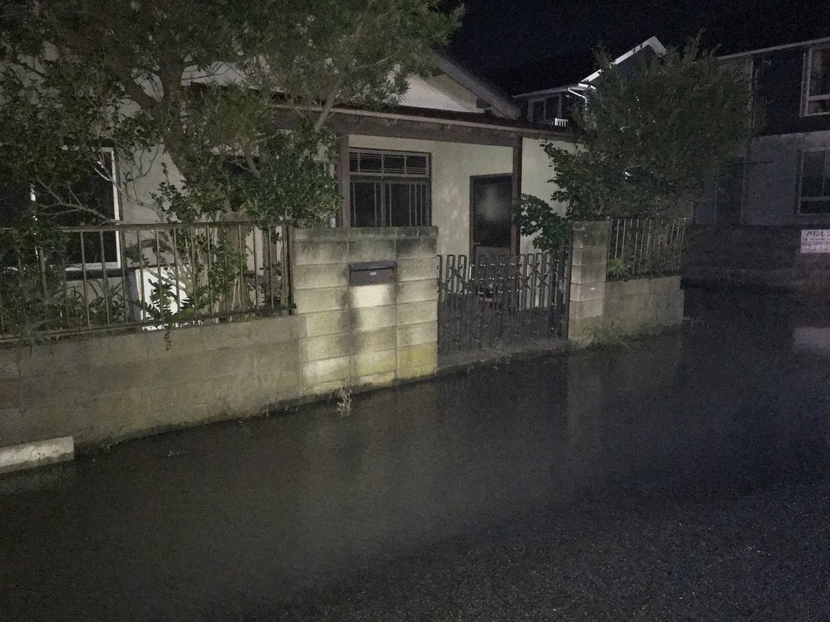 画像18