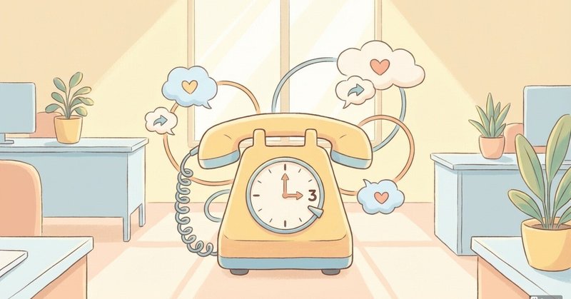 【ニューズレター】｜2026年1月30日