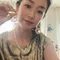 SUMIEエジプト香油