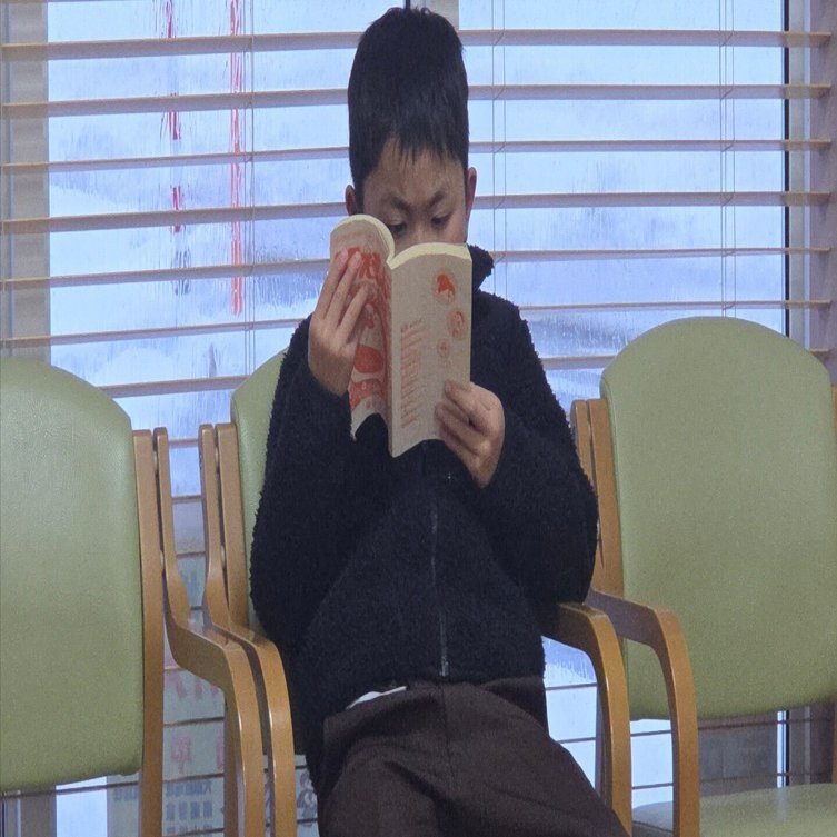 1月29日｜「冬は何してる？」と農業経営基盤強化準備金｜anew leaf アニューリーフ