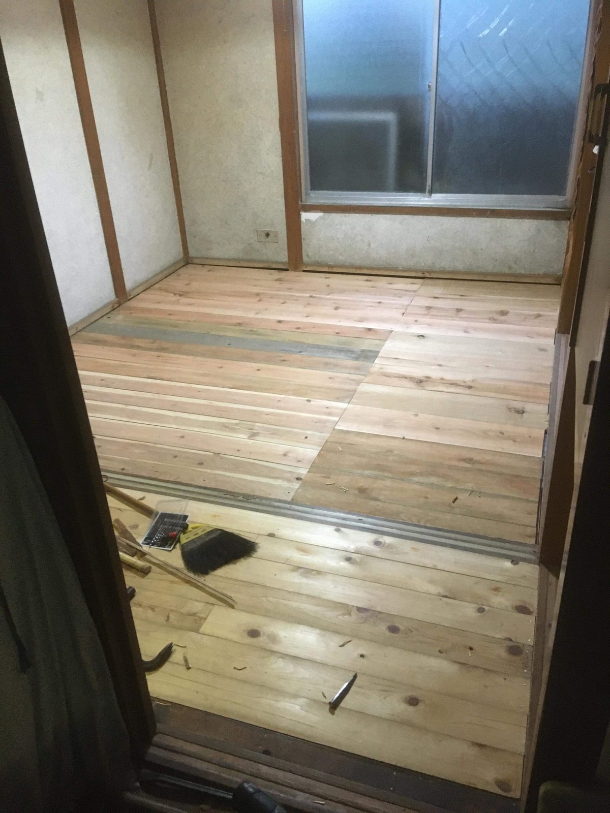 画像24