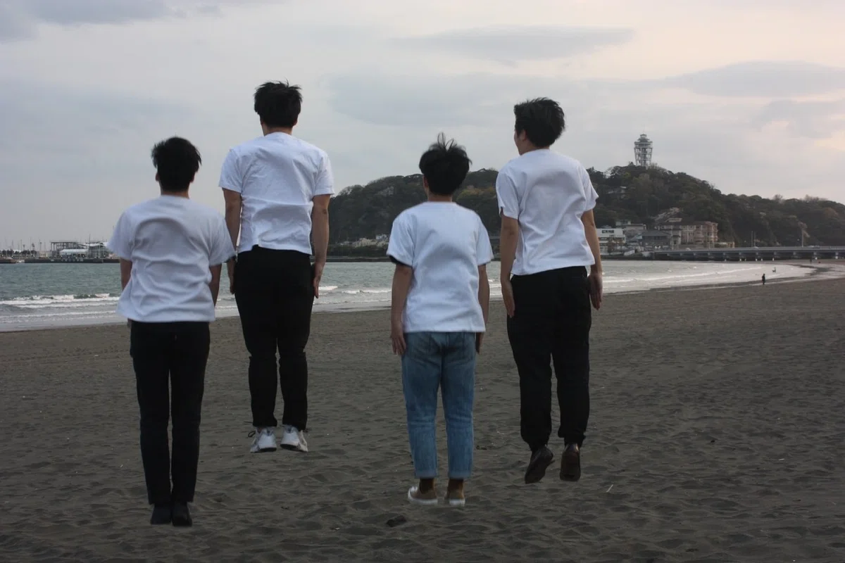画像3