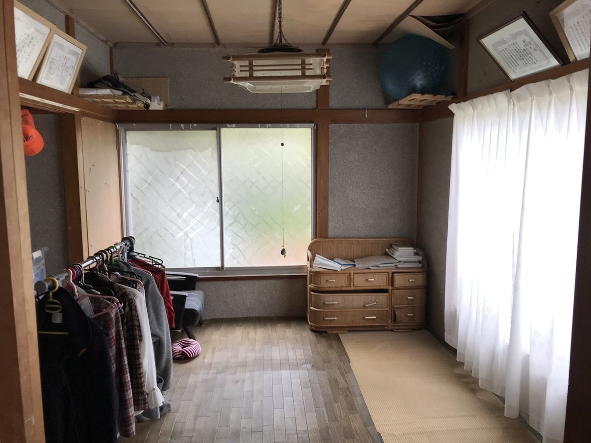 画像25