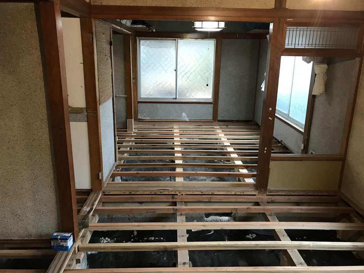 画像26