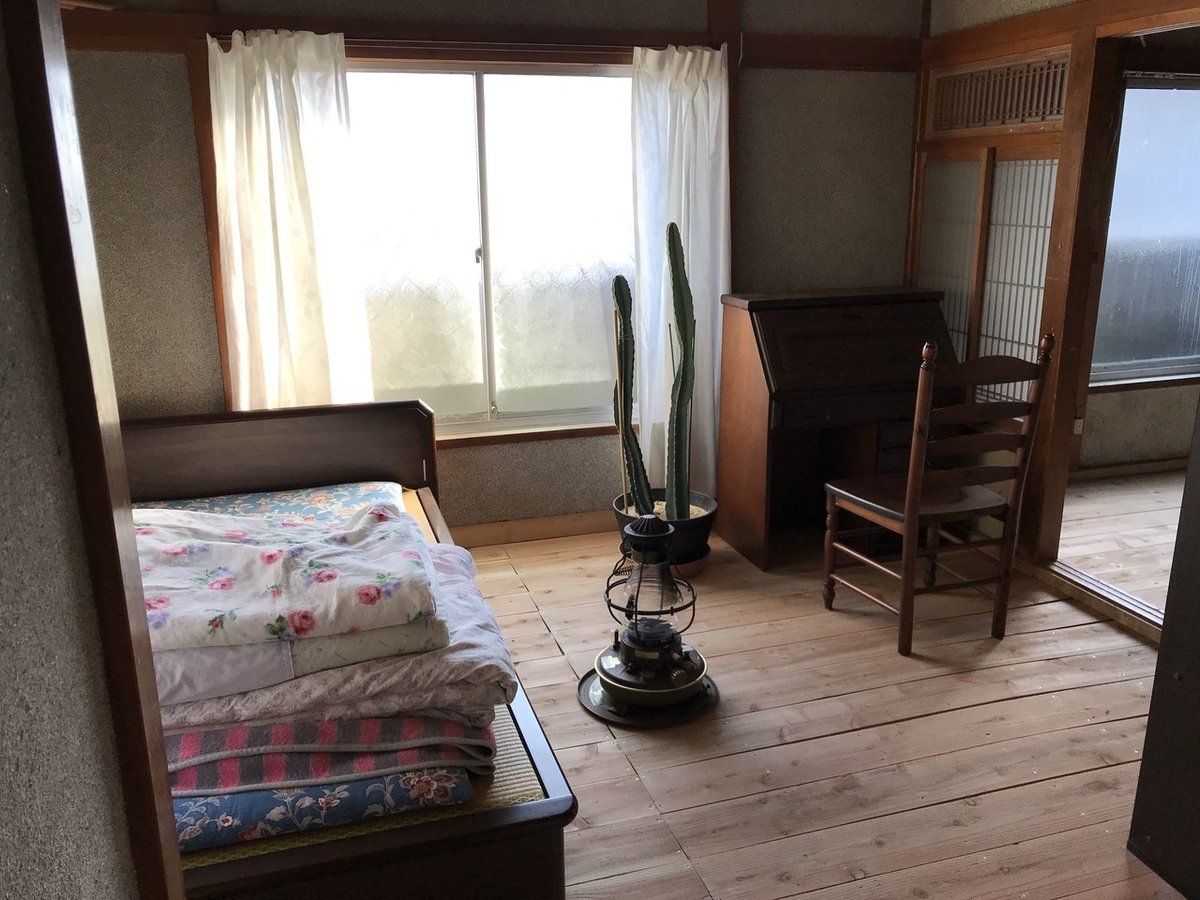 画像28