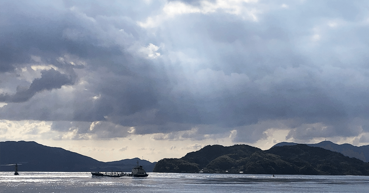 私にとっての「想い出の駅」は、人生で一度しか訪れたことのない駅。でも、その場所で記憶にとどめた光景は、もう二度と見ることができない｜umanoyoshidakunのサムネイル画像