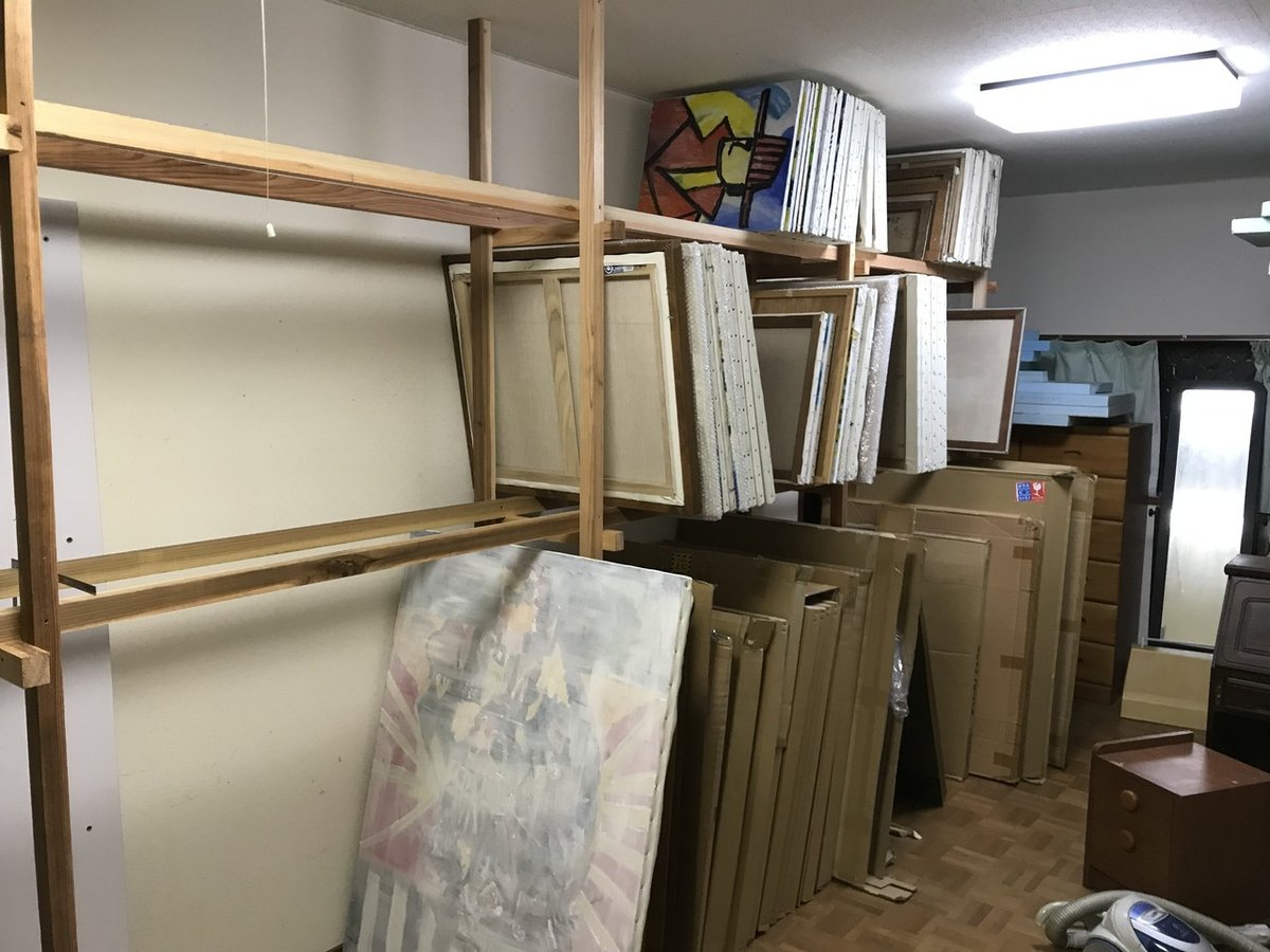 画像30