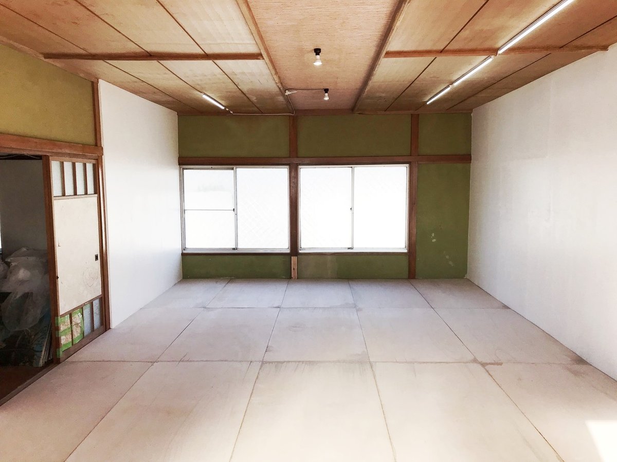 画像32