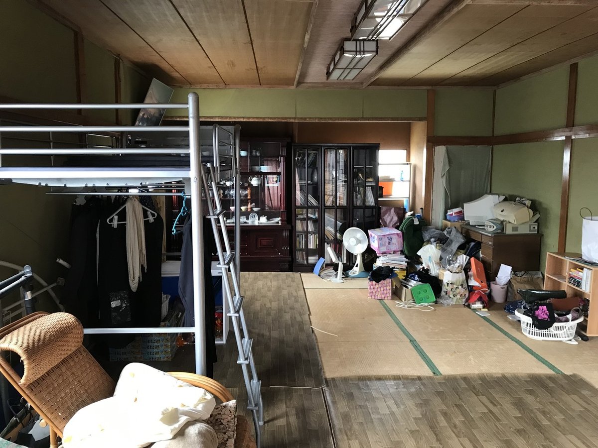 画像33