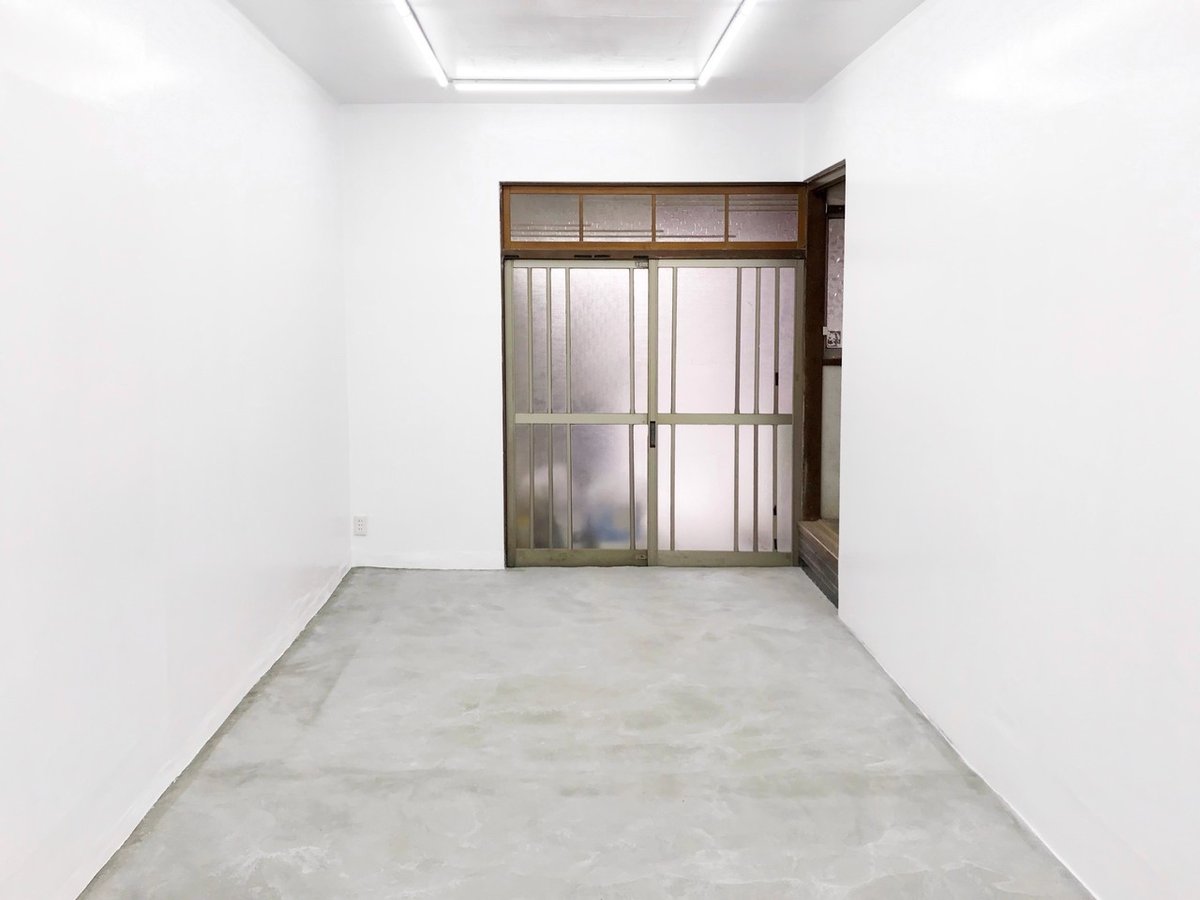 画像39