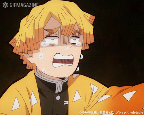 Https Encrypted Tbn0 Gstatic Com Images Q Tbn 3aand9gcsfs3 Rrfmjbictk9x6uhtuehcocyxd6d0rga Usqp Cau