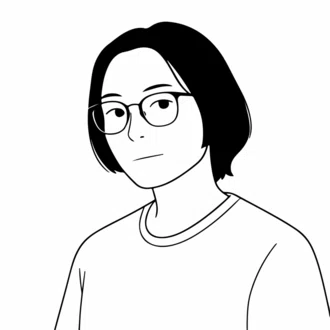 ゆうさい｜四季報写経Podcaster診断士