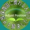 adjust_position広報