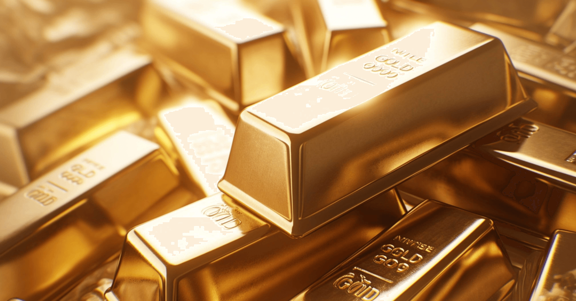 100万円を元手に1か月で90万稼ぐ方法｜海外FX情報発信兼トレーダー