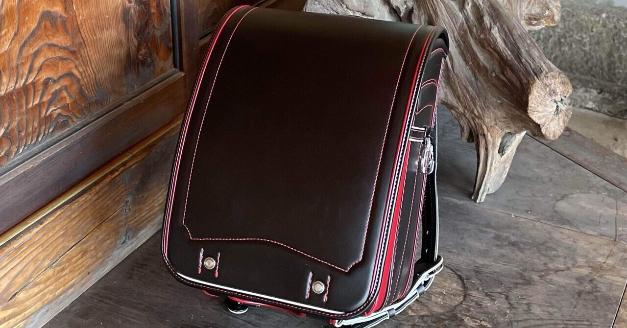 ランドセルリメイク No.88｜kadoyaleathers