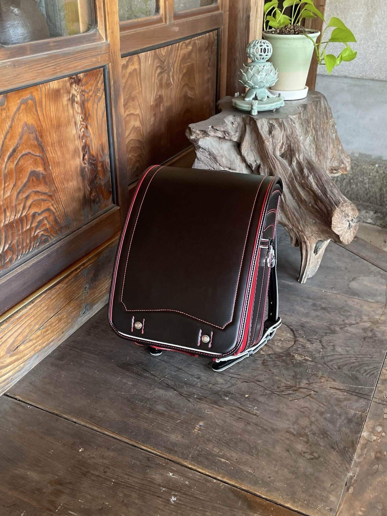 ランドセルリメイク ランドセルリメイク No.88｜kadoyaleathers