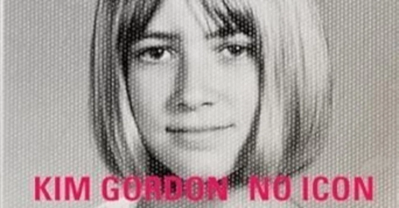 2003.10.xx Kim Gordon interview｜junnosukeamai