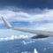 いぶたん✈️はいさい