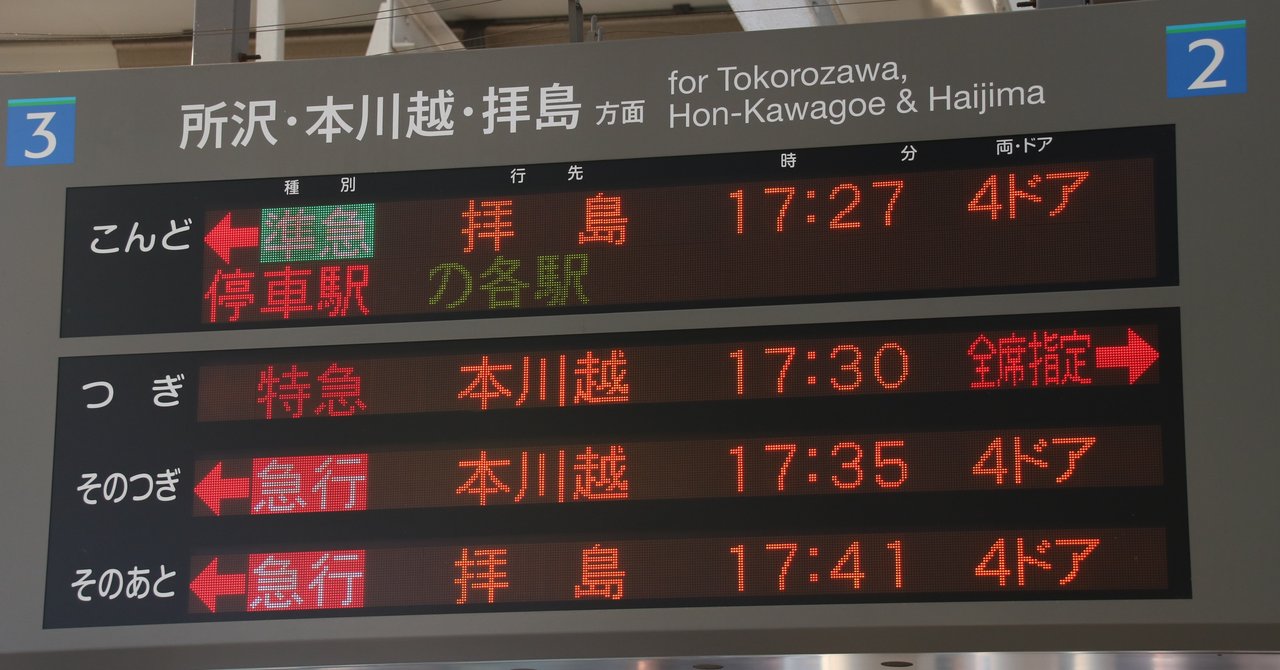 アイカツスターズ を見て語りたいこと 地底人かきたま Note アイカツスターズ を見て語りたいこと 地底人かきたま Note