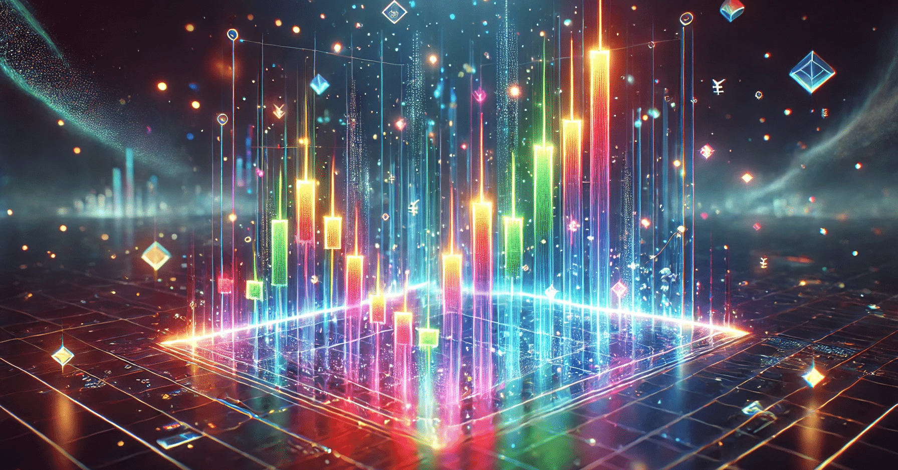 本日（2026/1/30）の重要な経済指標↗｜ミーノ@Mi-No