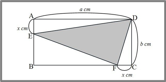 中学3年生 数学 式の計算を利用した問題 解決編 柳 よしひこ Note 中学3年生 数学 式の計算を利用した問題 解決編 柳 よしひこ Note