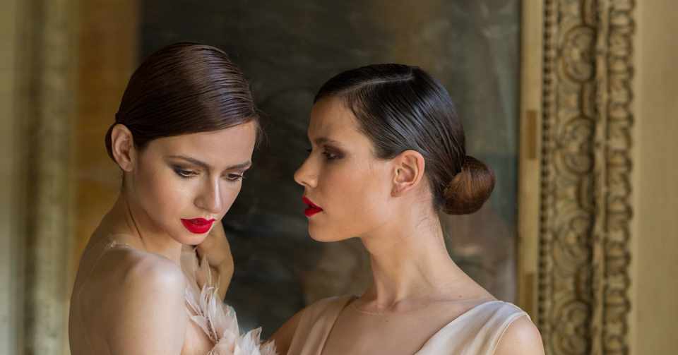 まとめ エジプトで人気のコスメ ってあるの あるよ はぴび ナイルの水を飲んだから Note