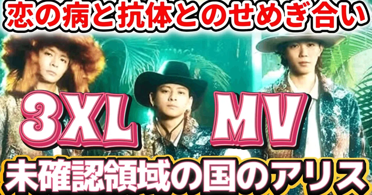 y♡様　確認用 y♡様 確認用 y様確認用 chi様確認用 chi様確認用 ハチ様確認用