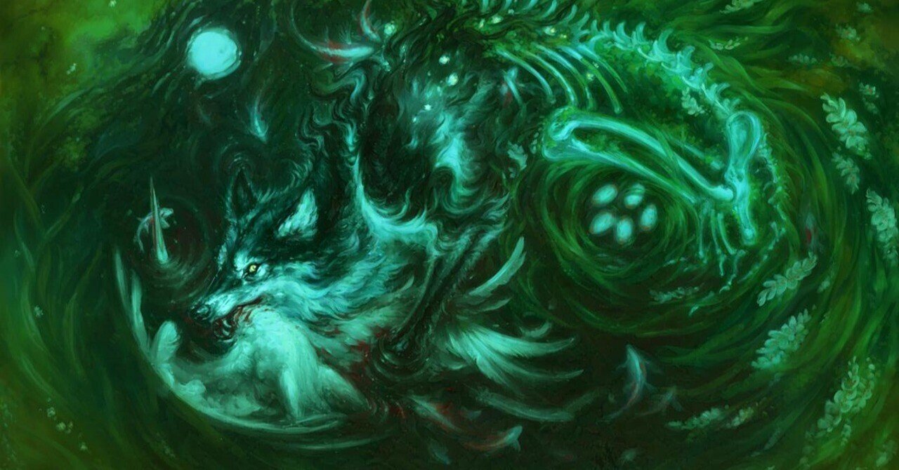 プロツアー『ローウィンの昏明』メタゲームブレイクダウンの分析｜Yuya