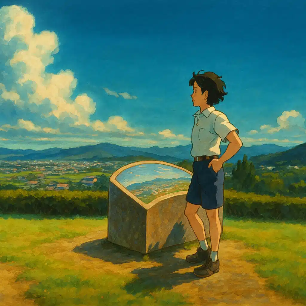 Vラボ