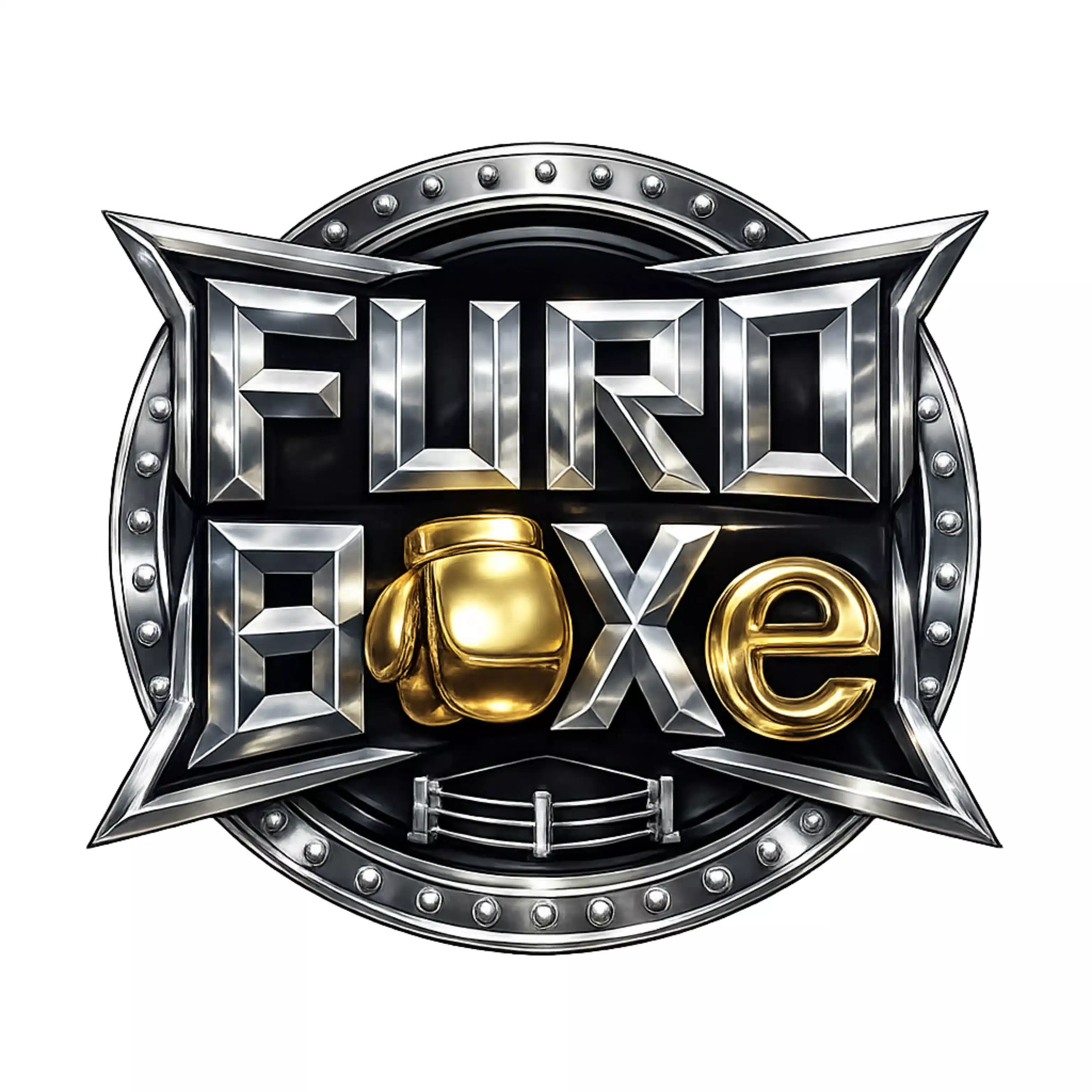 FuroBOXe／おふろ♨️会員