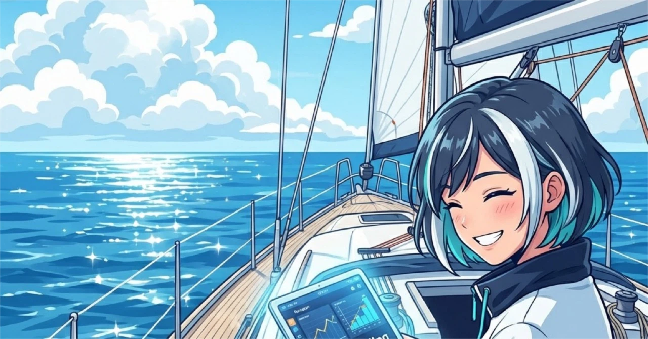 Fuuka｜note