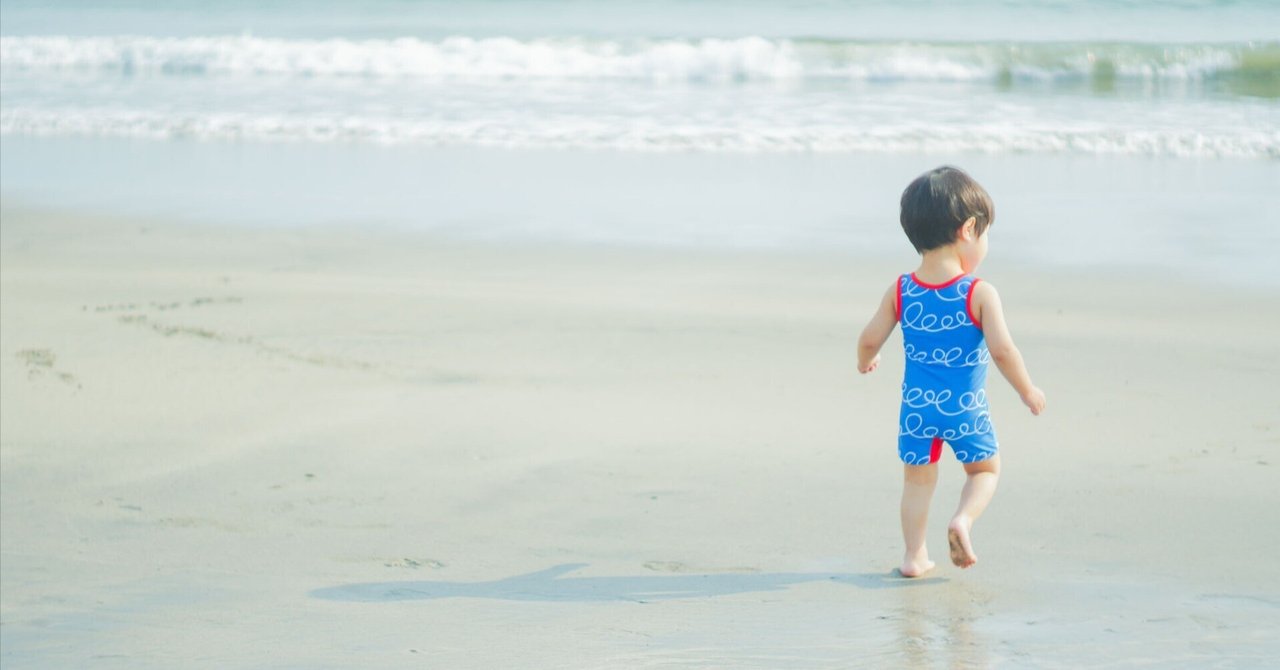 江ノ電が走る街で、母になった。｜どこかのサムネイル画像