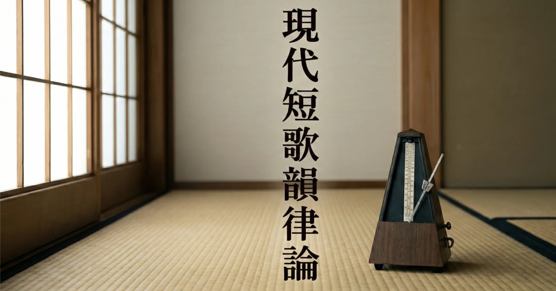 短歌の技法―韻律・リズム 短歌の技法: イメ-ジ・比喩 (イメージ・比喩) | 嶋岡 晨 |本 | 通販