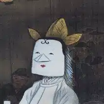 ながちろ