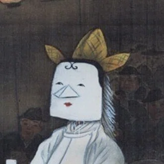 ながちろ