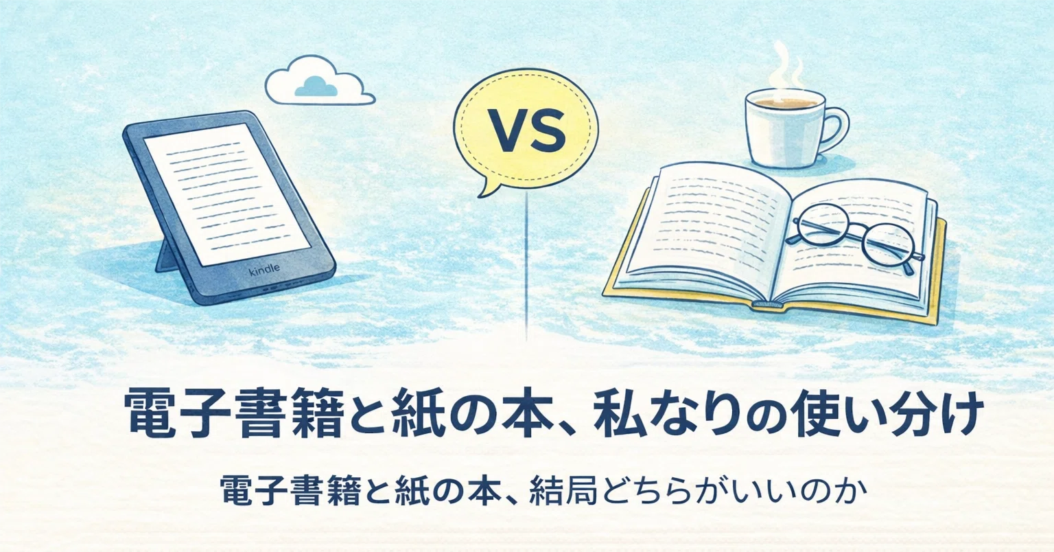 紙 の 本 電子 書籍